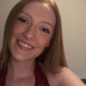 Meet your Posher, Jacklyn